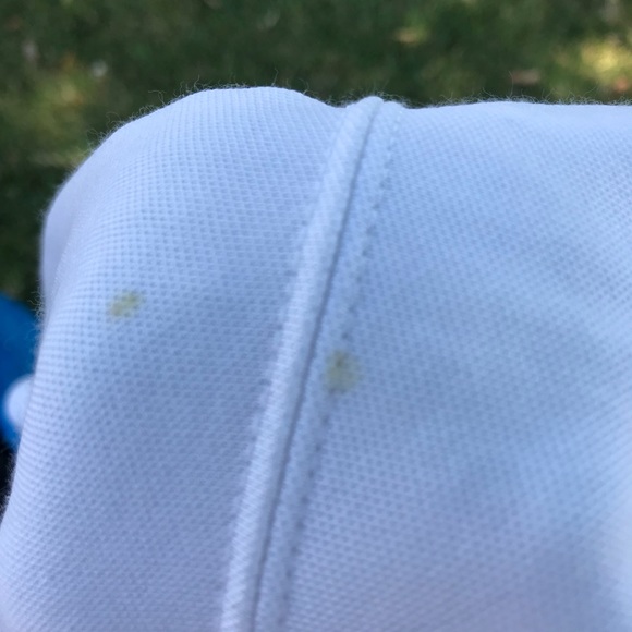 Olympic Canada jacket - Picture 3 of 3